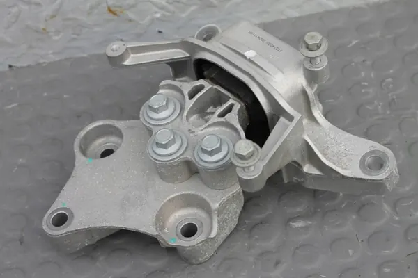 Support de boîte OEM 11314039HSII pour MG HS II 1.5 Turbo image 2