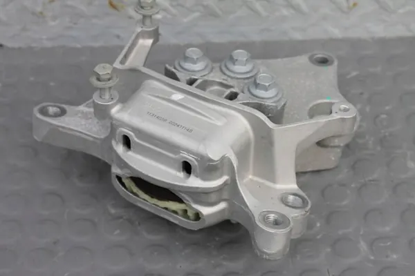 Support de boîte OEM 11314039HSII pour MG HS II 1.5 Turbo image 3