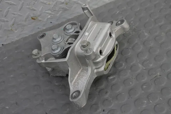 Support de boîte OEM 11314039HSII pour MG HS II 1.5 Turbo image 4