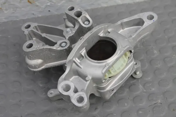 Support de boîte OEM 11314039HSII pour MG HS II 1.5 Turbo image 6