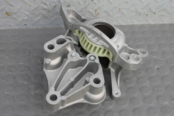 Support de boîte OEM 11314039HSII pour MG HS II 1.5 Turbo image 7