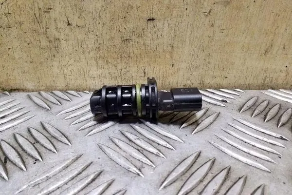 Kampiakselin sijaintianturi CHEVROLET CAPTIVA 25183319 image 3