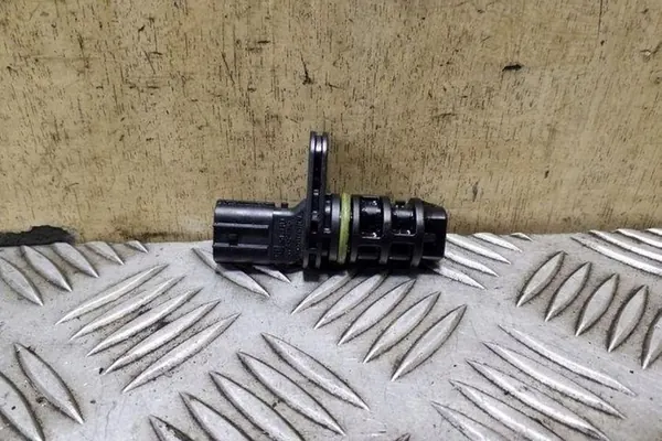 Kampiakselin sijaintianturi CHEVROLET CAPTIVA 25183319 image 4