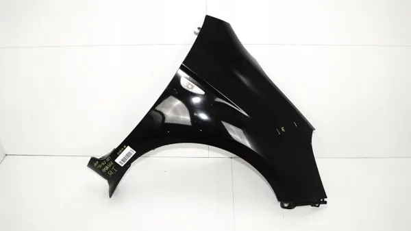 OEM 360179510 Etu oikea lokasuoja Hyundai i20:lle image 2