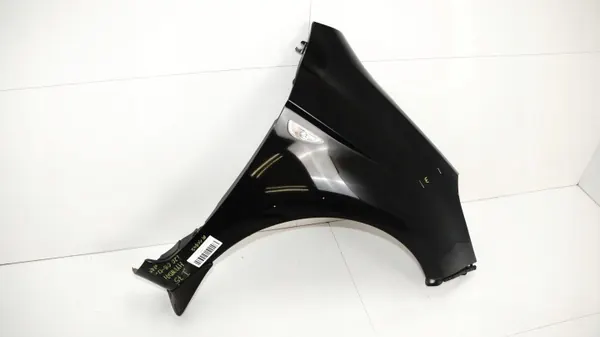 OEM 360179510 Etu oikea lokasuoja Hyundai i20:lle image 3