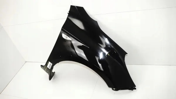 OEM 360179510 Etu oikea lokasuoja Hyundai i20:lle image 4