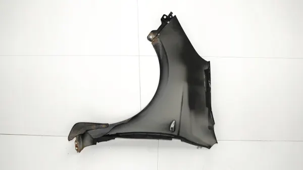 OEM 360179510 Etu oikea lokasuoja Hyundai i20:lle image 9