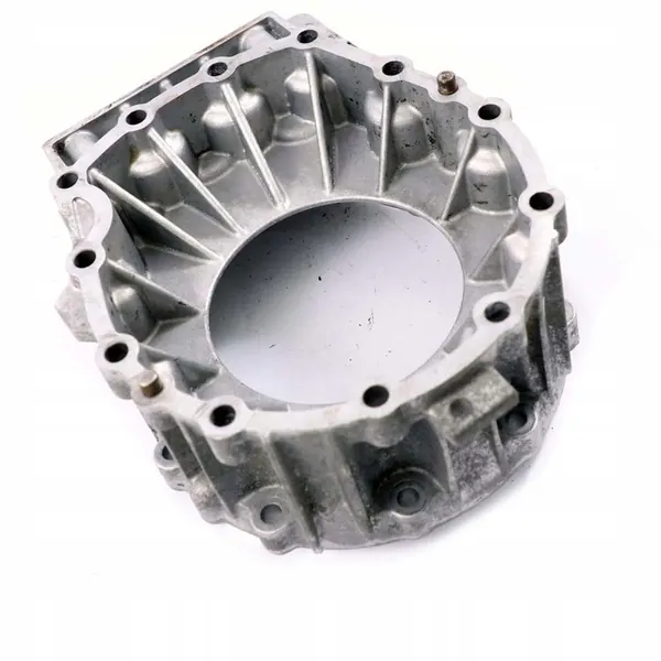 Boîtier de boîte de transfert Mercedes W163 OEM image 10