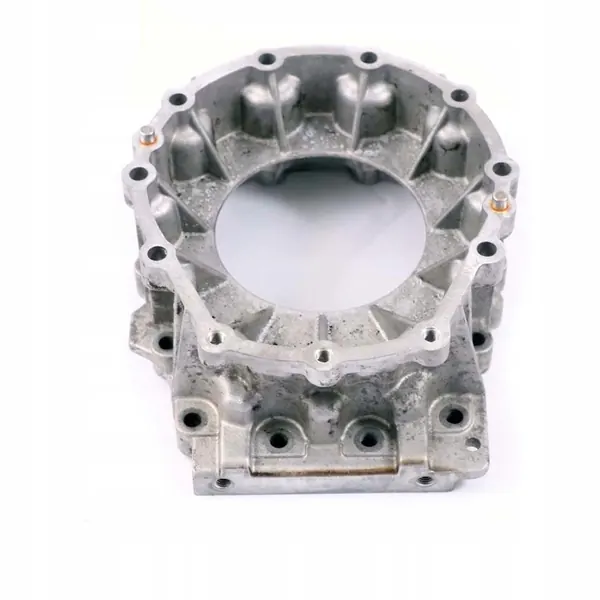 Boîtier de boîte de transfert Mercedes W163 OEM image 2