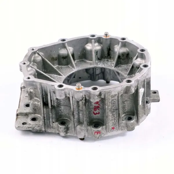 Boîtier de boîte de transfert Mercedes W163 OEM image 4