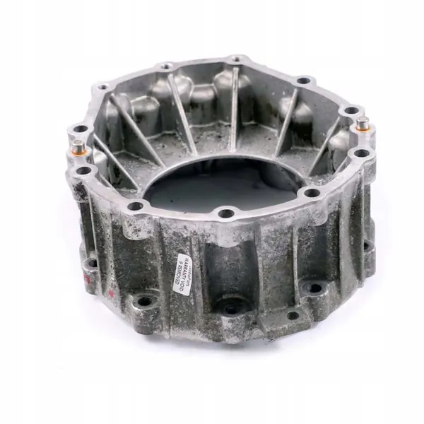 Boîtier de boîte de transfert Mercedes W163 OEM image 7