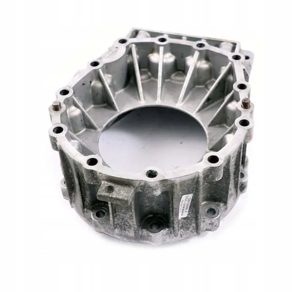 Boîtier de boîte de transfert Mercedes W163 OEM image 9