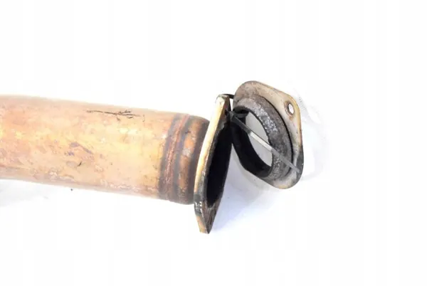 SARD Downpipe OEM TWINSCROLLDP_GVB002165 Subaru WRX STI:lle image 5