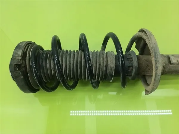 OEM 6K0413031E Etu-oikea iskunvaimennin Seat Ibiza 99-02 image 5