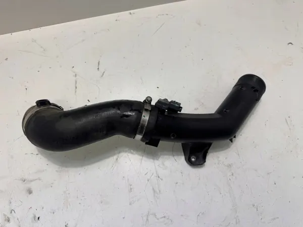 Intercooler-slang OEM 144600646R voor Master III/IV image 2