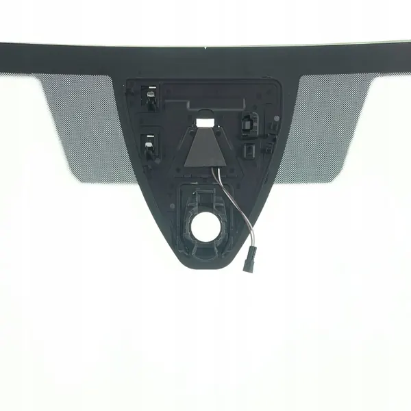 OEM 8630AGACMVZ1L Frontscheibe für VW Touran image 4