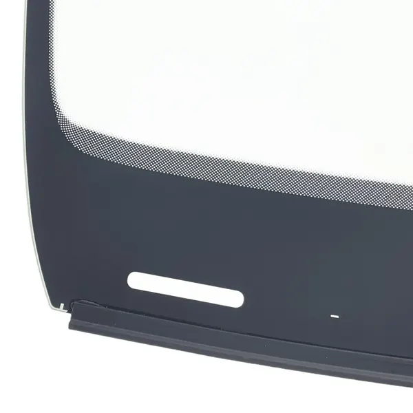 OEM 8630AGACMVZ1L Frontscheibe für VW Touran image 5