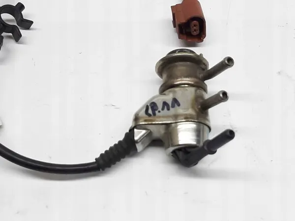 AdBlue-suutin OEM 03N131113B VW Passat B8:lle image 3