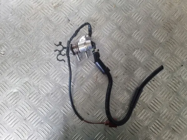 AdBlue-suutin OEM 03N131113B VW Passat B8:lle image 4
