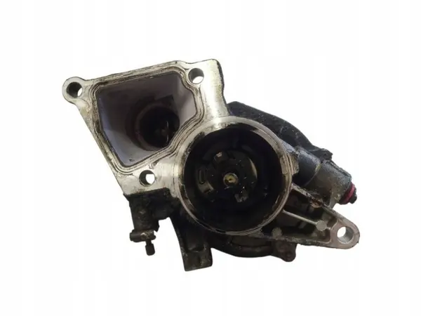 Vakuumpump OEM 6C1Q8A585AC för Ford Transit image 2