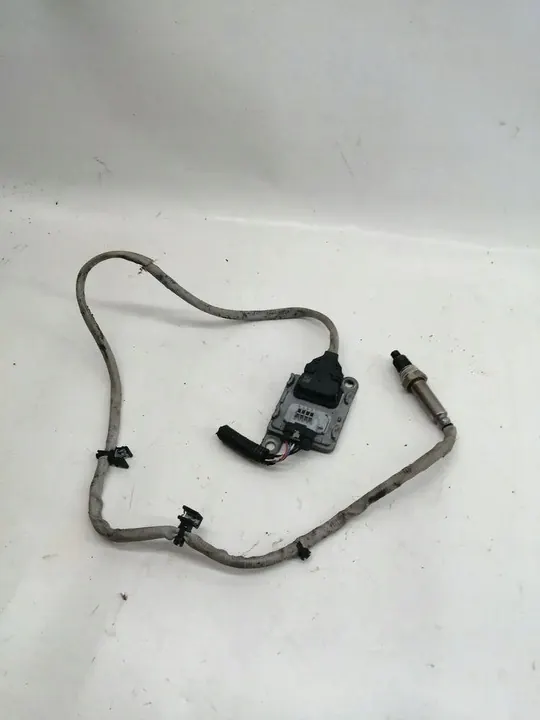 Sensor NOx Renault Kadjar 1.5 Blue DCI OEM 227904663R image 2