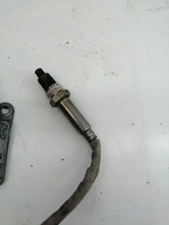 Sensor NOx Renault Kadjar 1.5 Blue DCI OEM 227904663R image 3