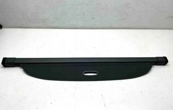 OEM 85910-D7000 Kofferbakplank voor Hyundai Tucson 2015-2020 image 2