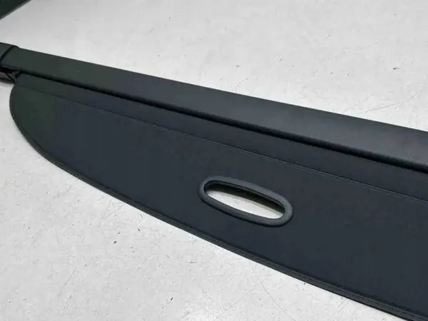 OEM 85910-D7000 Kofferbakplank voor Hyundai Tucson 2015-2020 image 3