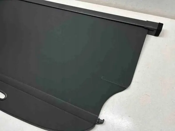 OEM 85910-D7000 Kofferbakplank voor Hyundai Tucson 2015-2020 image 4
