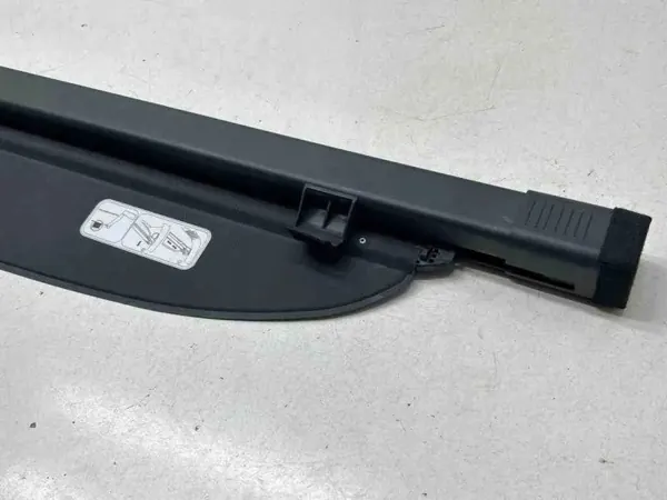 OEM 85910-D7000 Kofferbakplank voor Hyundai Tucson 2015-2020 image 5