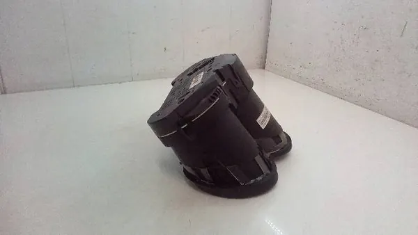 Nopeusmittari Alfa Romeo GT 1.9 JTD OEM 110080264011 image 3