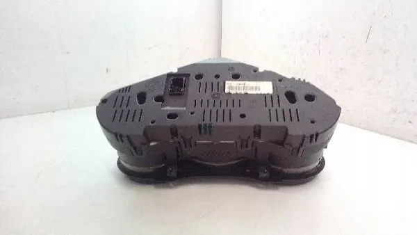 Nopeusmittari Alfa Romeo GT 1.9 JTD OEM 110080264011 image 4