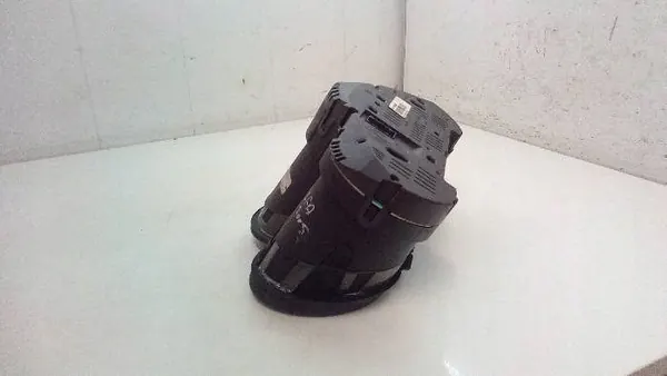 Nopeusmittari Alfa Romeo GT 1.9 JTD OEM 110080264011 image 5