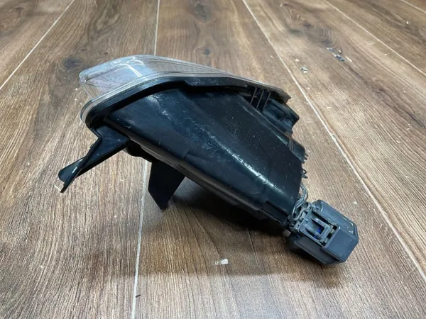 Luz Trasera LED Izquierda EX5315K273CB Jaguar F-Type image 3