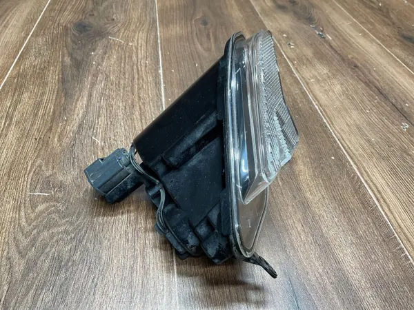 Luz Trasera LED Izquierda EX5315K273CB Jaguar F-Type image 5