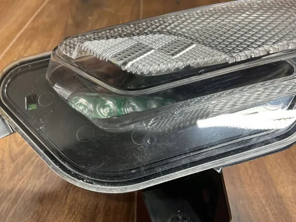 Luz Trasera LED Izquierda EX5315K273CB Jaguar F-Type image 7