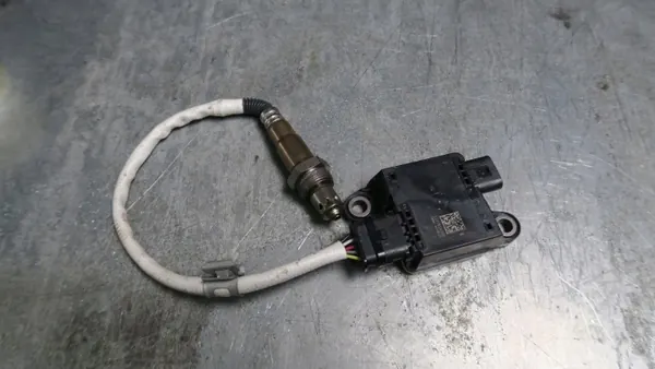 Módulo sensor NOx FORD OEM RK31-5L216-AA para Transit MK8 image 2