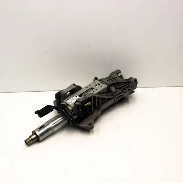 Pièce de direction Mercedes-Benz OEM A2054603216 image 2