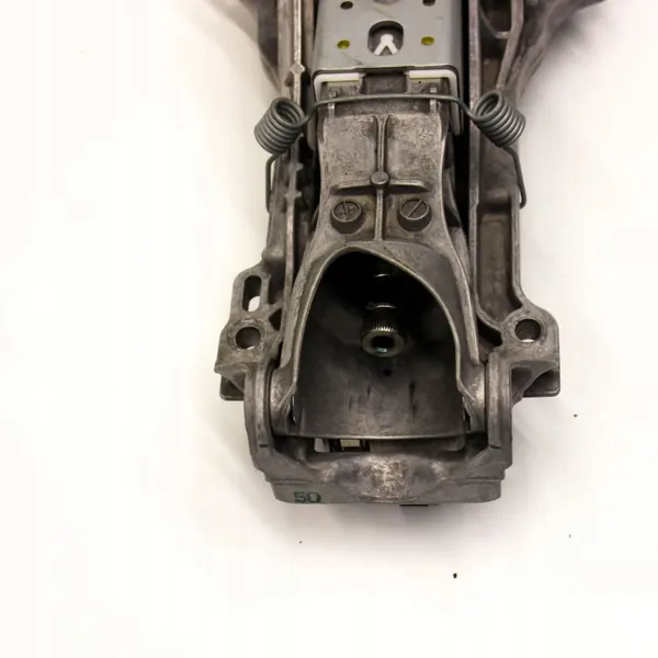 Pièce de direction Mercedes-Benz OEM A2054603216 image 3