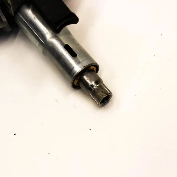 Pièce de direction Mercedes-Benz OEM A2054603216 image 4