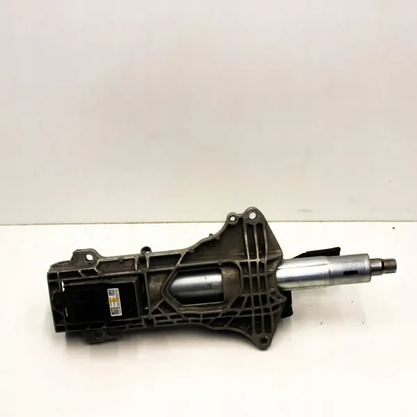 Pièce de direction Mercedes-Benz OEM A2054603216 image 5