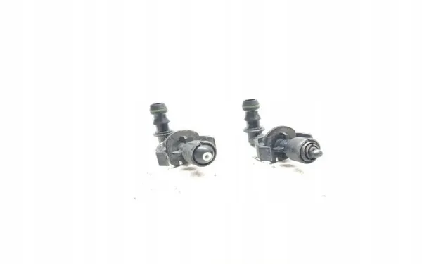 Lave-phare droit OEM 7059223 pour BMW Série 6 image 2
