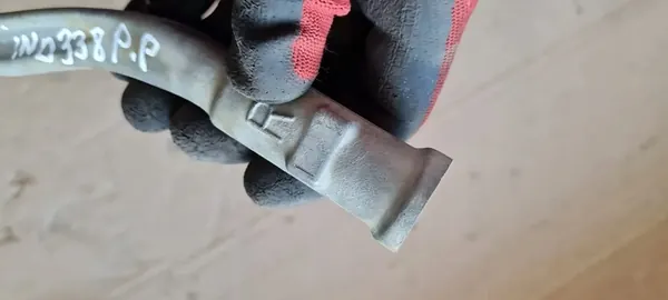 Q5 SQ5 Rechter Stuurstang Voor 8W0423812C image 10