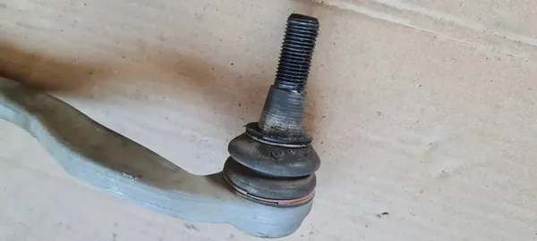 Q5 SQ5 Rechter Stuurstang Voor 8W0423812C image 2