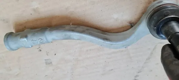 Q5 SQ5 Rechter Stuurstang Voor 8W0423812C image 3