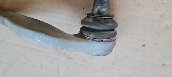 Q5 SQ5 Rechter Stuurstang Voor 8W0423812C image 4