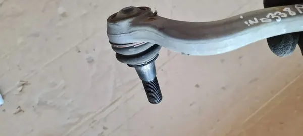 Q5 SQ5 Rechter Stuurstang Voor 8W0423812C image 5