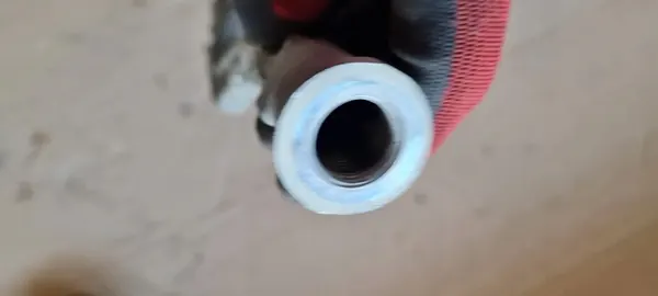 Q5 SQ5 Rechter Stuurstang Voor 8W0423812C image 6