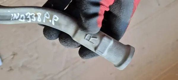 Q5 SQ5 Rechter Stuurstang Voor 8W0423812C image 9