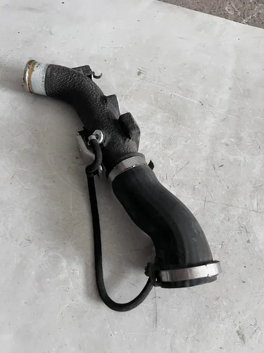 Luftschlauch OEM 2828804550 für Kia XCeed (CD) 2021 image 2
